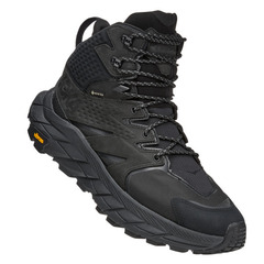 BLACK / BLACK