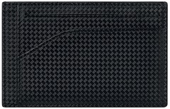 Кредитница 6 сс Montblanc Extreme 2.0