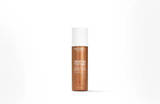 GOLDWELL STYLESIGN CREATIVE TEXTURE TEXTURIZER  СПРЕЙ С МИНЕРАЛАМИ ДЛЯ СОЗДАНИЯ ТЕКСТУРЫ 200 мл