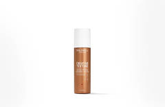 GOLDWELL STYLESIGN CREATIVE TEXTURE TEXTURIZER  СПРЕЙ С МИНЕРАЛАМИ ДЛЯ СОЗДАНИЯ ТЕКСТУРЫ 200 мл