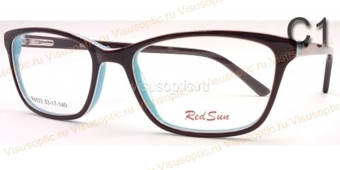 Оправа для очков Red Sun R4023