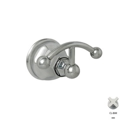 Nicolazzi 1481BIM05 Крючок фото