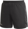 Шорты Craft Active мужские Black - 1