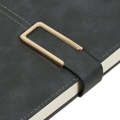 Ежедневник А5, 80 л, недатир, Y4-5158