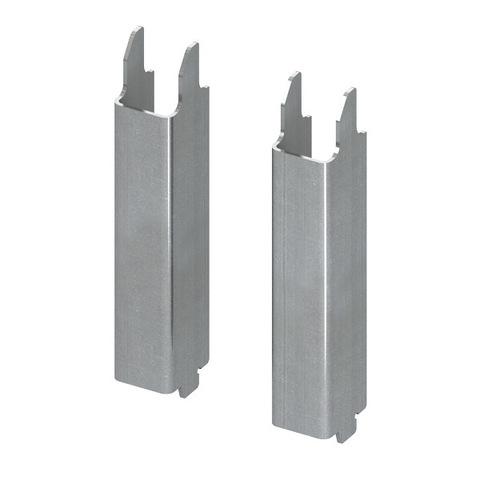 TECE TECEprofil 9041029 Комплект кронштейнов