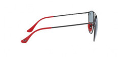 RB3601M Scuderia Ferrari F024/3F