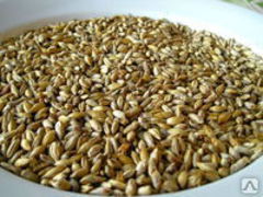 Солод Crisp Peat ррм 6-12, 1 кг(только мешком 25кг)