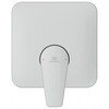 Ideal Standard Cerafine D A7188AA Смеситель