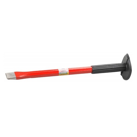 STAYER Red Force, 22 х 300 мм, зубило по камню и бетону (2120-30 )