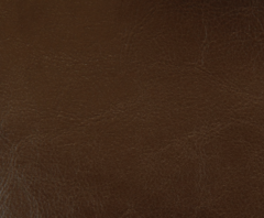 Искусственная кожа Art-Vision (Арт-Вижн) 352