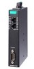 MGate 5135-T