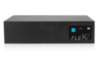 FLEX-BX210-Q470-i9D