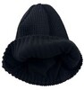 Картинка шапка Eisbar Trop XL 9 - 3