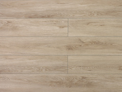 Ламинат SPC Cronaplast WOOD Клайпеда