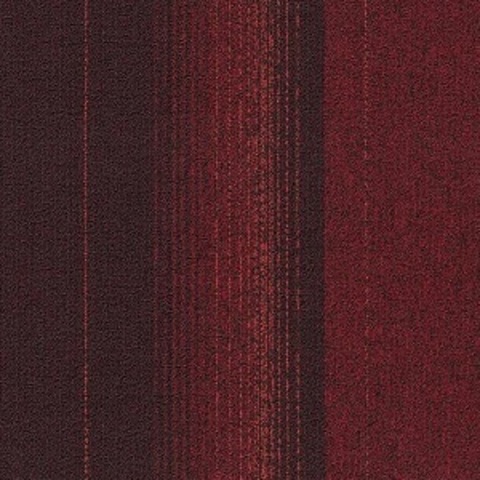 Ковровая плитка Forbo - Create Space 2 Cinnabar (2809)