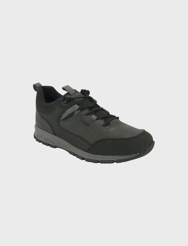 Кроссовки GEOX