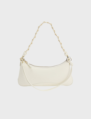 Сумка HUGO Ilary Shoulder Bag