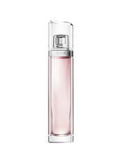 BOSS Ma Vie lady 75ml edp