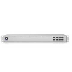 Коммутатор Ubiquiti UniFi Switch Aggregation
