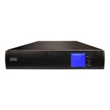 ИБП PowerCom Sentinel SNT-2000