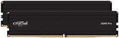 DDR5 32GB (2*16GB) Crucial CP2K16G60C36U5B