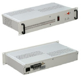 Источник бесперебойного питания Штиль PS2420G 19"