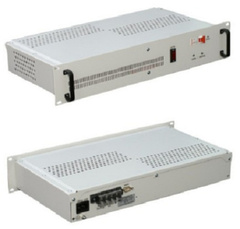 Источник бесперебойного питания Штиль PS2420G 19"