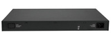 Коммутатор управляемый NikoMax GL-SW-G302-30TC