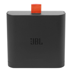 Аккумулятор JBL Battery 400
