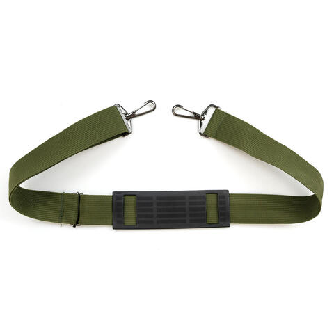 Чехол Osprey SPT1502, 2 трубы (150см)