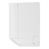 Сплит-система инверторного типа Royal Thermo Diamond DC RTDI-09HN8/Wi-Fi комплект — фото 8
