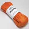 Пряжа CREALINO Lang Yarns