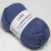Пряжа CASHMERINO for Babies and More Lang Yarns