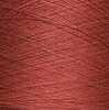 Пряжа CASHMERE 2/27 Loro Piana