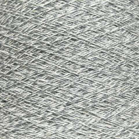 Пряжа CASHMERE 2x2/28 Falconeri