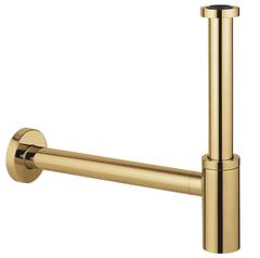 GROHE 28912GL0 Сифон для раковины фото
