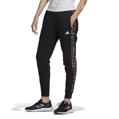Брюки спортивные женские ADIDAS W ANML PT