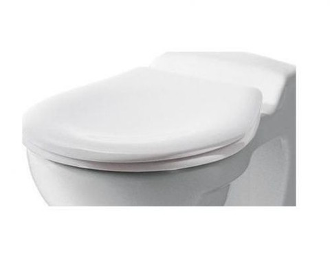 Geberit Kind 573334000 Сиденье для унитаза