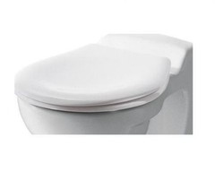 Geberit Kind 573334000 Сиденье для унитаза фото