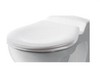 Geberit Kind 573334000 Сиденье для унитаза