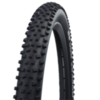 Велопокрышка 26x2.25 (57-559) Schwalbe ROCKET RON, Performance, TLR, складная