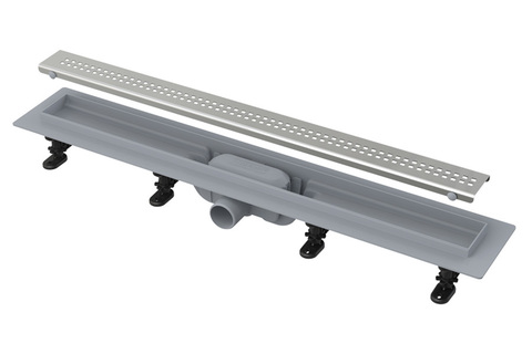 Alcaplast APZ9-950M Душевой лоток
