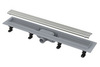 Alcaplast APZ9-950M Душевой лоток