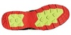 ASICS GEL-FujiEndurance мужские кроссовки для бега - 1