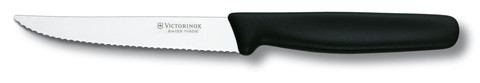 Столовый набор Victorinox, 12 предметов (5.1233.12)