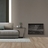 Конвектор Electrolux ECH/BMI-1500 Brilliant Marble — фото 6
