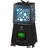 Увлажнитель-ecoBIOCOMPLEX ультразвуковой Electrolux EHU-3910D YOGAhealthline 2.0 — фото 2