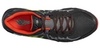 ASICS GEL-FujiEndurance мужские кроссовки для бега - 3