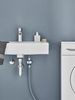GROHE 22018000 Угловой вентиль 1/2"x3/8"