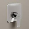 Ideal Standard Cerafine D A7188AA Смеситель